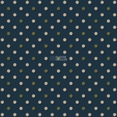 Ege Highline Metropolitan Trends of the Time rf 5295075 фото 1 | FLOORDEALER