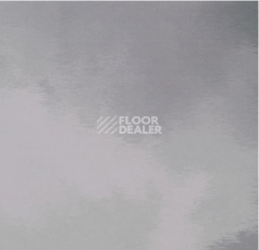 Кварцвиниловые полы Forbo allura flex" material 63849FL1 blue clouds (75x25 cm) фото 1 | FLOORDEALER