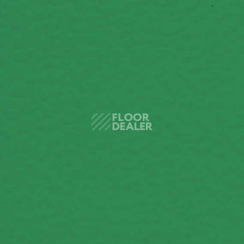 Линолеум Gerflor Taraflex Badminton 4.5 6570 фото 1 | FLOORDEALER