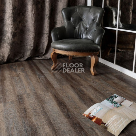 Aquafloor Nano AF3220N фото 2 | FLOORDEALER