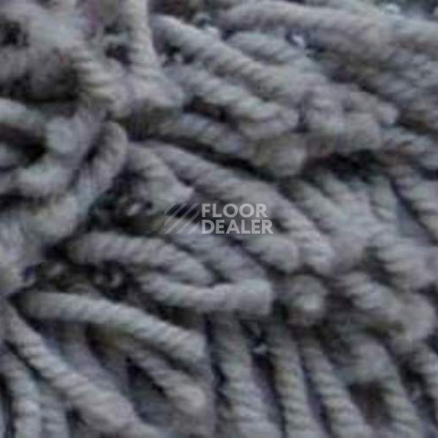 Ковролин Infloor Cotton 540 фото 1 | FLOORDEALER