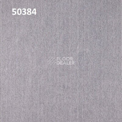 Ковровая плитка Ruscarpettiles Malibu 50384 фото 1 | FLOORDEALER