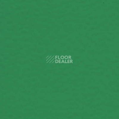 Линолеум Taraflex Badminton 4.5 6570 фото 1 | FLOORDEALER