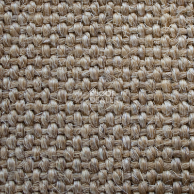 Циновки Циновка Manchu 7811 фото 1 | FLOORDEALER