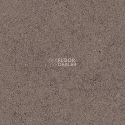 Керамогранит Loft Керамогранит 30x30x8 lf 03 30x30 Непол. (Керамический гранит) фото 1 | FLOORDEALER