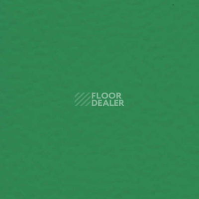 Линолеум Gerflor Taraflex Badminton 4.5 6570 фото 1 | FLOORDEALER