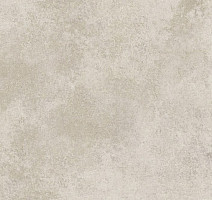 Керамогранит Baltimore 596X596 Baltimore Beige L 59,6X59,6(A) фото 1 | FLOORDEALER