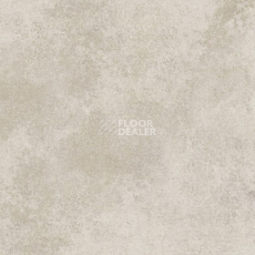 Керамогранит Baltimore 596X596 Baltimore Beige L 59,6X59,6(A) фото 1 | FLOORDEALER