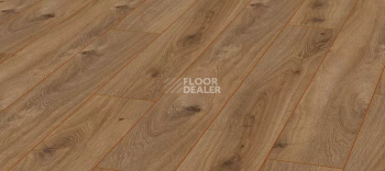 Ламинат Kronotex Aqua Amazone 10мм D4166 Дуб Престиж натуральный фото 1 | FLOORDEALER