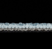 Balsan Stoneage 132 фото 3 | FLOORDEALER