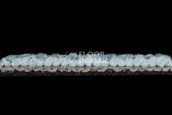 Balsan Stoneage 132 фото 3 | FLOORDEALER