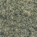 Ковролин Finett Select 1604  | FLOORDEALER