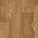 Линолеум Juteks Brilliant Darla 3107  | FLOORDEALER