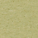 Кварцвиниловые полы Mipolam Accord EL7 3127  | FLOORDEALER