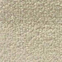 Ковролин Shaw Bradberry 30 525  | FLOORDEALER