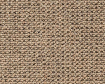 Ковролин Best Wool Nature Bern 124 фото 1 | FLOORDEALER