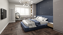 Alpine Floor Parquet Premium 8мм Фафнир ECO19-16 фото 2 | FLOORDEALER