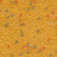 Ковролин Finett Vision Focus 205574 фото 1 | FLOORDEALER