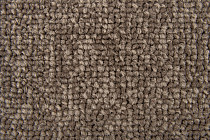Standard Carpets Spectrum sm 545 фото 2 | FLOORDEALER