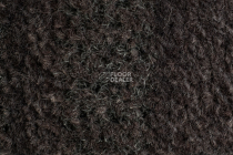 Coral Interior 1525 Prairie Dusk фото 4 | FLOORDEALER