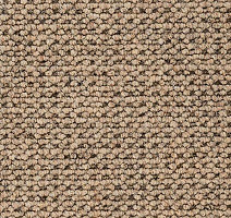 Ковролин Best Wool Nature Bern 124 фото 1 | FLOORDEALER