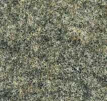 Ковролин Finett Select 1604 фото 1 | FLOORDEALER