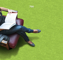 Manhattan 766 фото 2 | FLOORDEALER