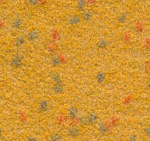 Ковролин Finett Vision Focus 205574 фото 1 | FLOORDEALER