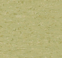 Кварцвиниловые полы Mipolam Accord EL7 3127 фото 1 | FLOORDEALER