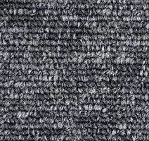 Ковровая плитка Condor Montreal 77 фото 1 | FLOORDEALER