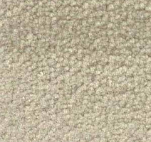 Ковролин Shaw Bradberry 30 525 фото 1 | FLOORDEALER