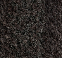 Coral Interior 1525 Prairie Dusk фото 4 | FLOORDEALER