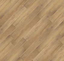 Кварцвиниловые полы Lino Fatra Fatraclick 7301-2 фото 1 | FLOORDEALER