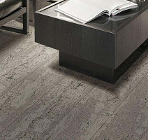 Cork Pro Comprido Smoke фото 2 | FLOORDEALER