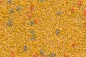 Ковролин Finett Vision Focus 205574 фото  | FLOORDEALER