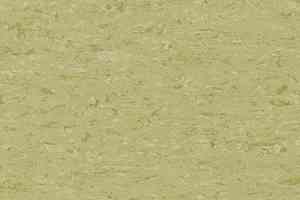 Кварцвиниловые полы Mipolam Accord EL7 3127 фото  | FLOORDEALER