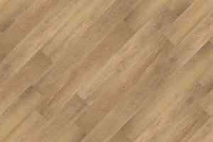 Кварцвиниловые полы Lino Fatra Fatraclick 7301-2 фото  | FLOORDEALER