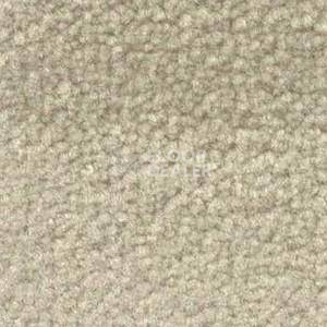 Ковролин Shaw Bradberry 30 525 фото 1 | FLOORDEALER