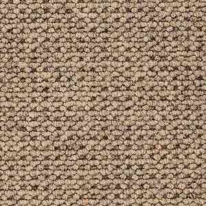 Ковролин Best Wool Nature Bern 124 фото ##numphoto## | FLOORDEALER