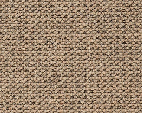 Best Wool Nature Bern 124 фото 1 | FLOORDEALER