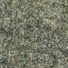 Ковролин Finett Select 1604 фото 1 | FLOORDEALER