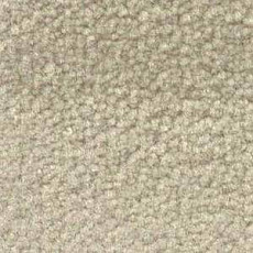 Ковролин Shaw Bradberry 30 525 фото 1 | FLOORDEALER