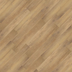 Lino Fatra Fatraclick 7301-2 фото 1 | FLOORDEALER