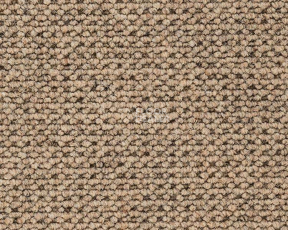Ковролин Best Wool Nature Bern 124 фото 1 | FLOORDEALER
