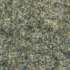 Ковролин Finett Select 1604 фото 1 | FLOORDEALER