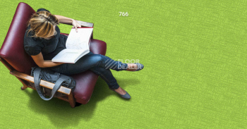 Manhattan 766 фото 2 | FLOORDEALER