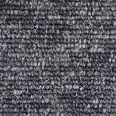 Ковровая плитка Condor Montreal 77 фото 1 | FLOORDEALER