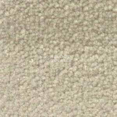 Ковролин Shaw Bradberry 30 525 фото 1 | FLOORDEALER