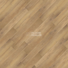 Кварцвиниловые полы Lino Fatra Fatraclick 7301-2 фото 1 | FLOORDEALER