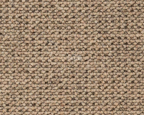 Best Wool Nature Bern 124 фото 1 | FLOORDEALER